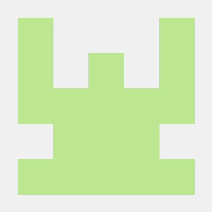 Andrei19p Andrei Paniagua Github - Best Ocean Images in Retina