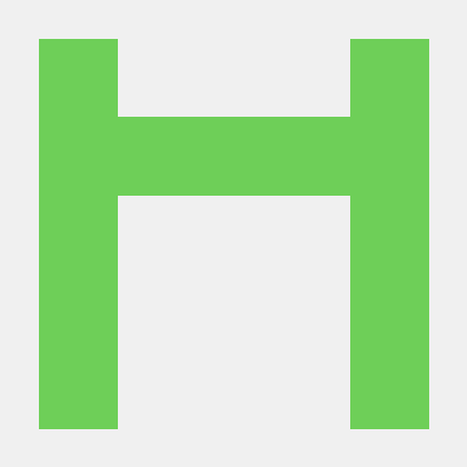 Github Chosununi Project 0417 - Download Artistic Landscape Design | 8K