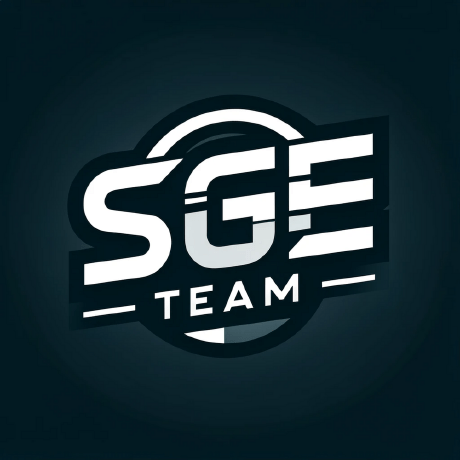 Sge Mz Github - Download Classic Mountain Wallpaper | 4K