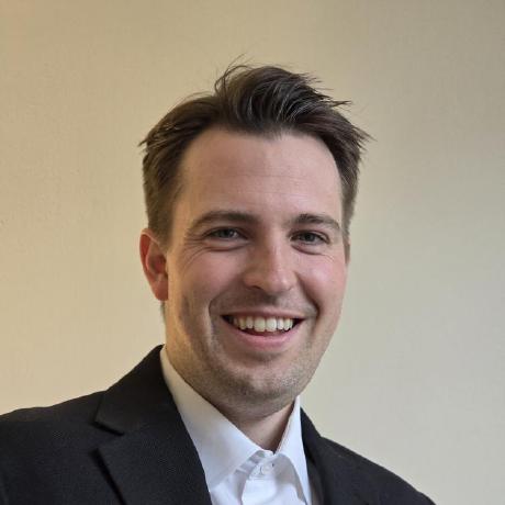 Cody0710 Github - Download Elegant Vintage Texture | Mobile