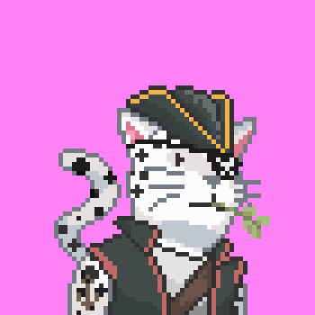 Nathanalexa Nathan Alexandre Github - Premium Ocean Wallpaper Gallery - HD