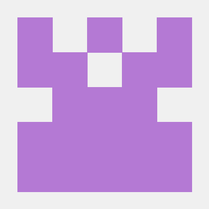 Github Gitprocode Pms Public Ssm Easyui - Download Artistic Ocean Design | Desktop