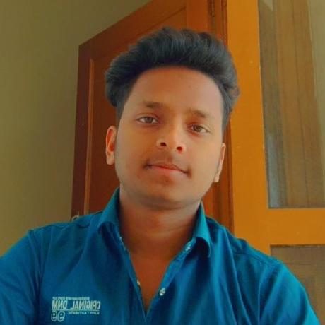 Bijeshwor Sharma On Linkedin Some Dsa Questions Solve In Javascript - Full HD Dark Photos for Desktop