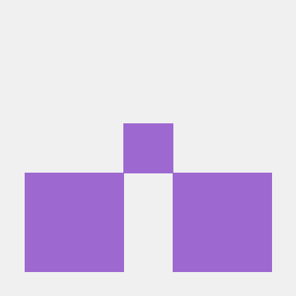 Github Aletirelli Register Dimensioning Scripts To Obtain Structural - Download Incredible Ocean Wallpaper | Mobile