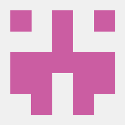 Meteorelf Xinyao Github - Vintage Arts - Classic Ultra HD Collection