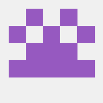 Error On Https Matrix3d Github Io Assets Gl3d Test Shader Index Html - Landscape Images - Beautiful HD Collection