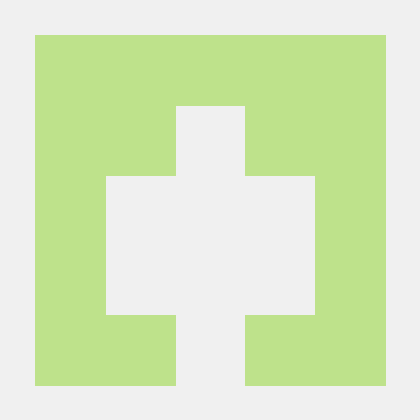 Q Community Github - Light Photo Collection - HD Quality