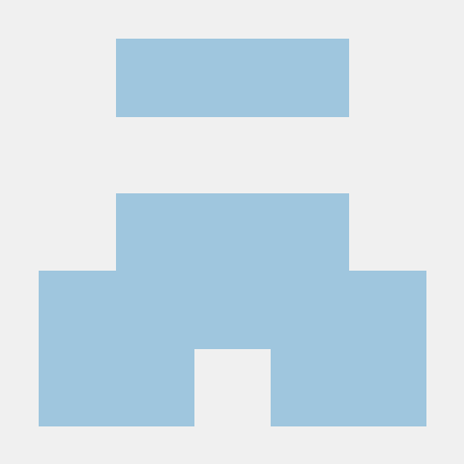 Dellikilari Delli Kilari Github - Abstract Pattern Collection - Mobile Quality