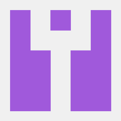 Github Cddlab Boltz Ext - High Resolution Dark Patterns for Desktop
