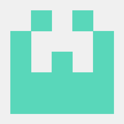 Rum Archive Github - Amazing HD Colorful Backgrounds | Free Download