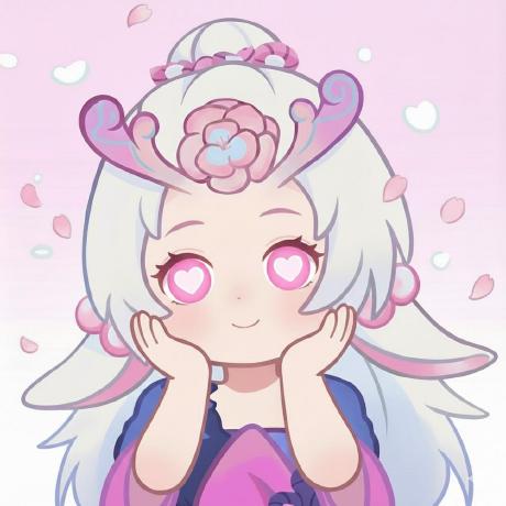 Lonelilbot Lonelil Github - Download Modern Abstract Photo | Desktop