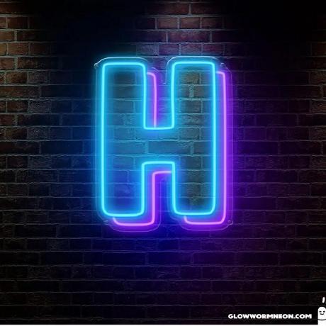 Github Hemagowdham Steganochatapp - Perfect Ultra HD Sunset Images | Free Download