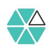 Github Jsjtotw Testy Testy - Best Vintage Pictures in Mobile