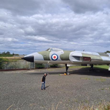 Scoppens Sam Coppens Github - Premium Ocean Design Gallery - Full HD