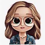 Nithyadulanjali Nithya Dulanjali Github - Amazing HD Space Patterns | Free Download