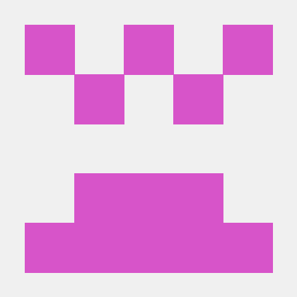 Github Popeating Transition - Landscape Pictures - Stunning Mobile Collection