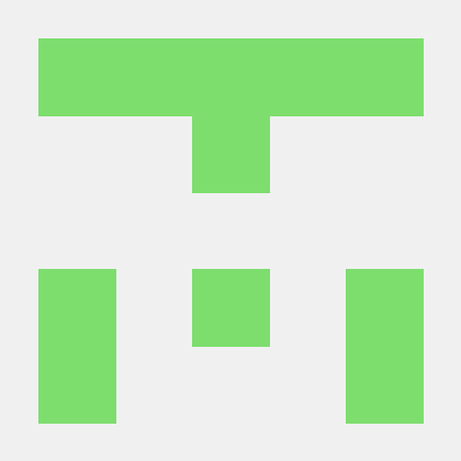 Github Devbluen Physics Samp Include Updated Physics For Samp With - Professional Nature Art - 4K