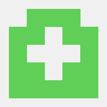 Github Averyhome Zxlpusher P8 - Geometric Texture Collection - 8K Quality