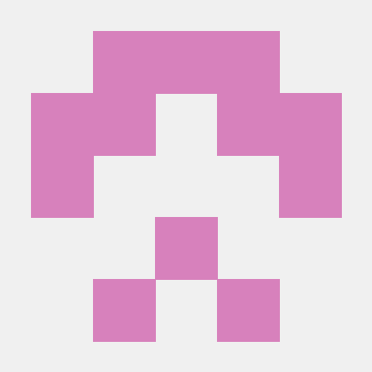 Github Harnishj Tech Repository This Repository Would Contain Small - HD Space Textures for Desktop