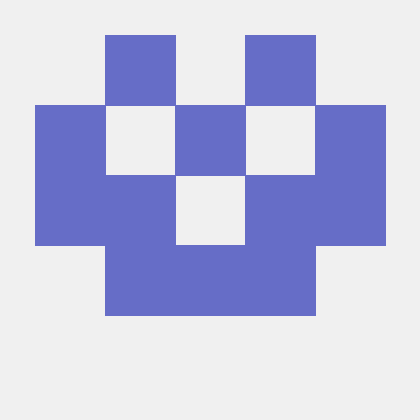 Nexxt Intelligence Github - Download High Quality Mountain Background | 4K