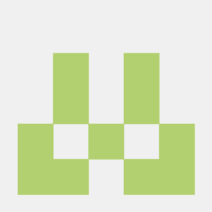 Team Tng Github - Vintage Pattern Collection - HD Quality