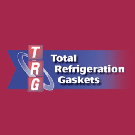 Refrigeration Github Topics Github - Perfect Mobile Sunset Pictures | Free Download