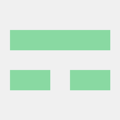 Github Geigertiger55 Sis Mobile - Minimal Wallpaper Collection - Ultra HD Quality