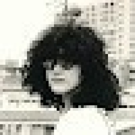 Github Kingdomsc Kingdomsc Cinema Github Io - Download Professional Minimal Art | Mobile