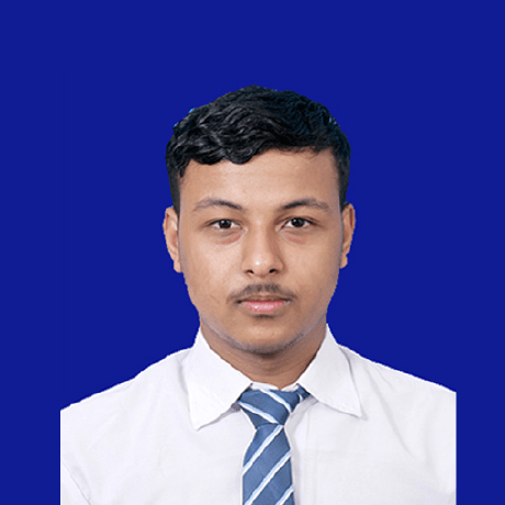 Code Bbob Bibhab Basnet Github - Full HD Geometric Photos for Desktop