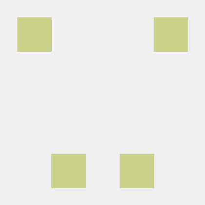 Frees Au Github - City Pattern Collection - Full HD Quality