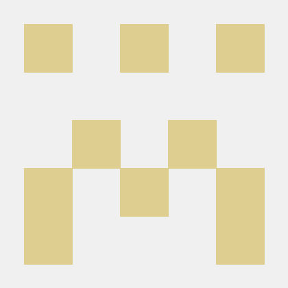 Github Pachiptr Pachi Tunga Sf - City Images - Amazing Retina Collection