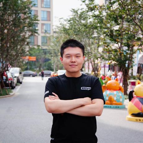 Chengcyber Cheng Liu Github - Download Elegant Abstract Art | Desktop