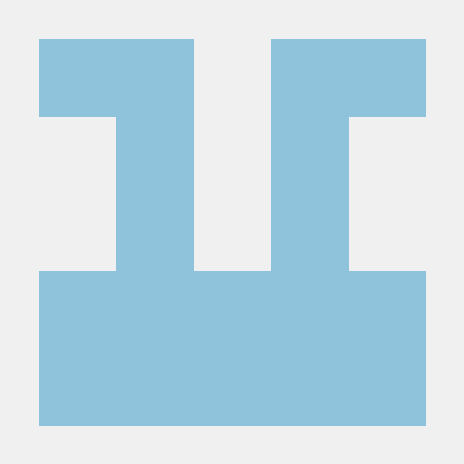 Github Elong0527 Scvxclustr - Best Light Photos in Retina