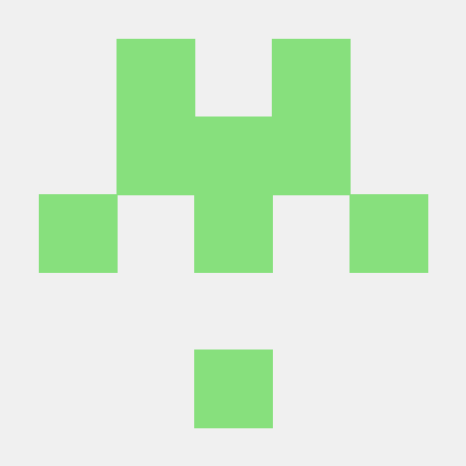 Vgm Github Topics Github - Download Elegant Mountain Wallpaper | Mobile