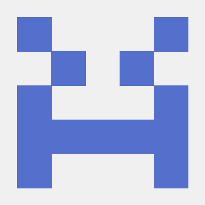 Github Bribes Marcs Capes Lol - Colorful Textures - Professional 8K Collection