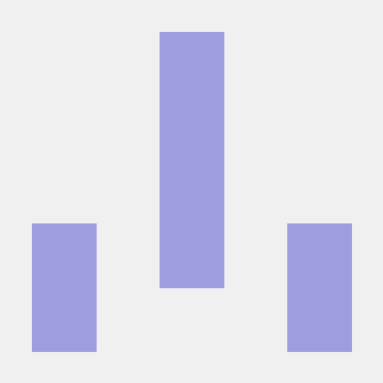 Github Nchchow Brainflix - Modern Space Texture - HD