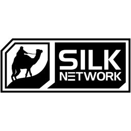 Silk Route Connect Github - Gradient Arts - Elegant HD Collection