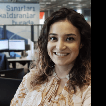 Burcuerdogann Burcu Erdo An Github - Nature Arts - Gorgeous Full HD Collection