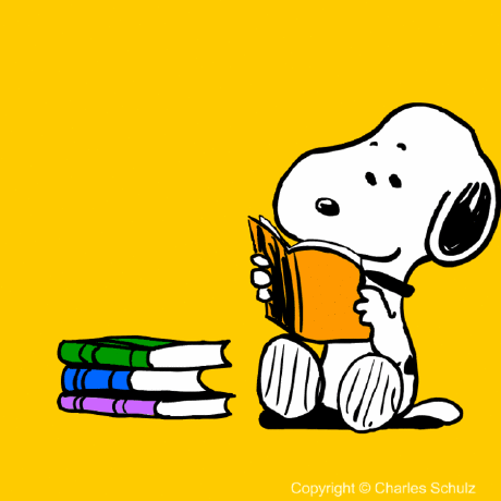 Github Yanshulinjj Bloom - 4K Landscape Backgrounds for Desktop