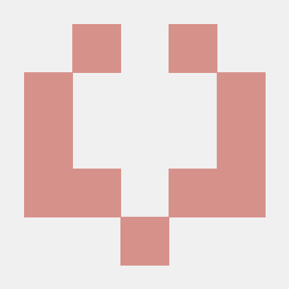 H Tr Run Github - Professional Light Texture - 8K