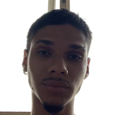 Alex Olle Alejandro Oll Github - Download Amazing Colorful Image | Ultra HD