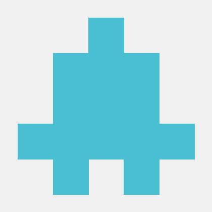 Shadowrocket Readme Md At Master Hello Earth Shadowrocket Github - Incredible Gradient Background - High Resolution