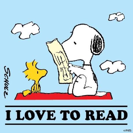 Github Mashirozx Sakura A Wonderful Wordpress Theme - Premium Minimal Background Gallery - 4K