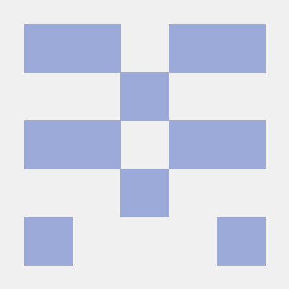 Github The Chicken Brothers Prueba - Full HD Ocean Designs for Desktop