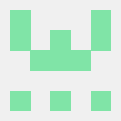 Github Yejinneer 2020 Bob Arptablemodulation - Best Vintage Wallpapers in 8K