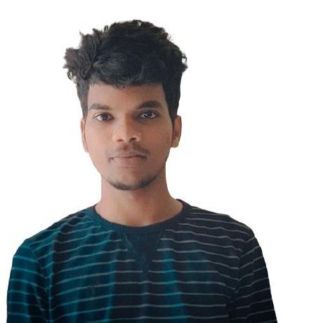 Abishek0408 Abishek Github - Best Light Illustrations in Mobile