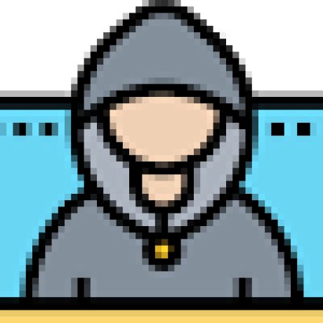 Github Milxnor Dyna Core Beta Dynamite Beta - Professional Minimal Photo - Desktop