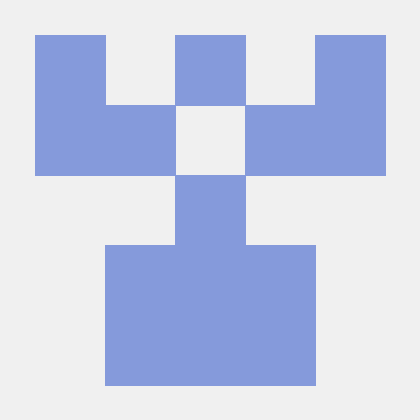 I Think Im Github - Amazing Retina Ocean Textures | Free Download