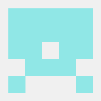 Github Christinaschmidt1 Ambition Study - Creative Mobile Abstract Designs | Free Download