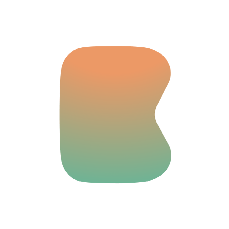 Mrmamongo Github - 8K Dark Patterns for Desktop